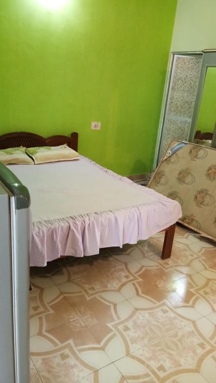 Joaquina'S Guest House Calangute Zewnętrze zdjęcie